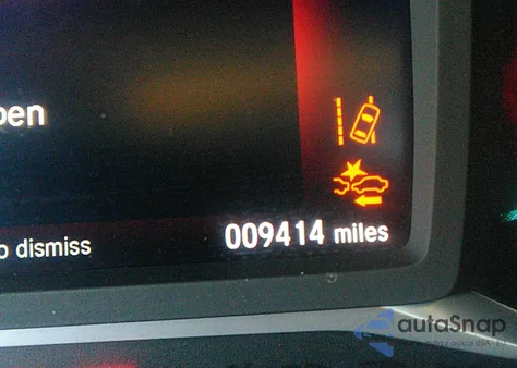 2021 Honda Passport Awd Ex-L z USA, uszkodzony, nr VIN 5FNYF8H53MB005376